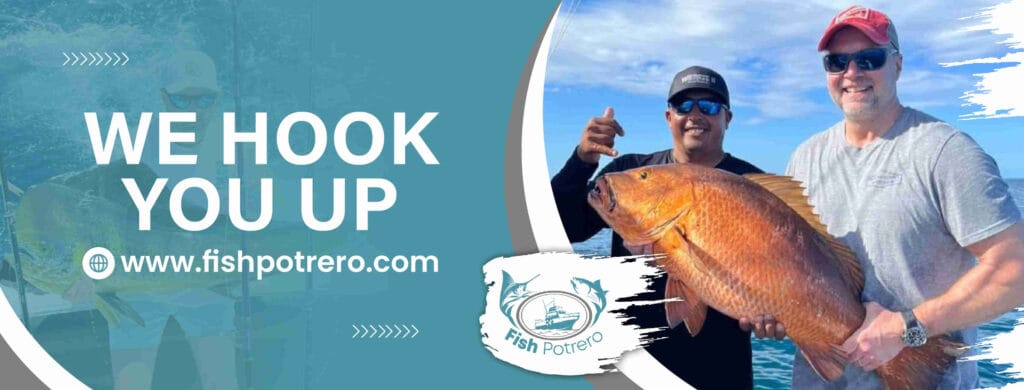 Banner for Tide Chart Playa Potrero Costa Rica