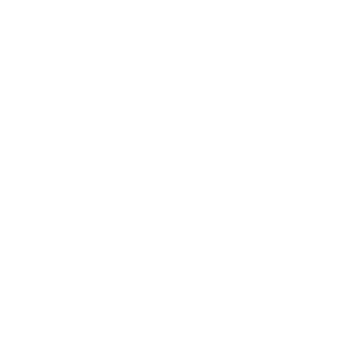 Logo for Beach Life Costa Rica - Property Rentals in Playa Potrero